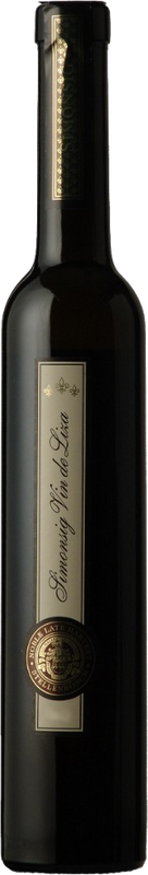 Image of Simonsig Estate Simonsig Vin de Liza Noble Late Harvest - 37.5cl, Südafrika