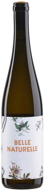 Image of Weingut Jurtschitsch Grüner Veltliner Belle Naturelle - 75cl - Niederösterreich, Österreich bei Flaschenpost.ch