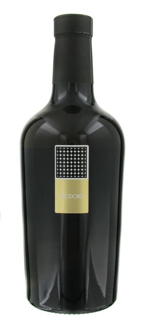 Image of Cantina Mesa Orodoro bianco dolce - 50cl - Sardinien, Italien bei Flaschenpost.ch