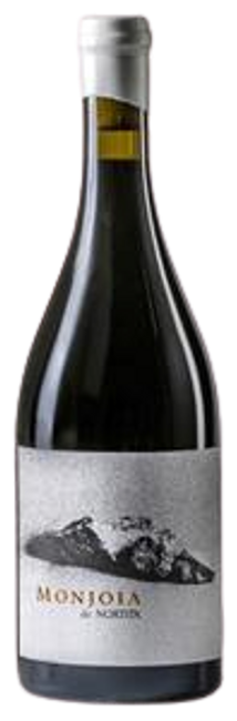 Image of Mortitx Monjoia Vi de la Terra de Mallorca - 75cl - Balearen, Spanien bei Flaschenpost.ch