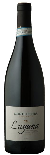 Image of Monte del Frà Lugana Garda DOC - 75cl - Veneto, Italien bei Flaschenpost.ch
