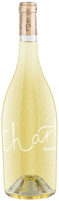 Image of Divimer Charlie Chardonnay Pays d'Oc IGP - 75cl, Frankreich bei Flaschenpost.ch