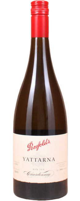 Image of Penfolds Yattarna Chardonnay South Eastern - 75cl - South Australia, Australien bei Flaschenpost.ch