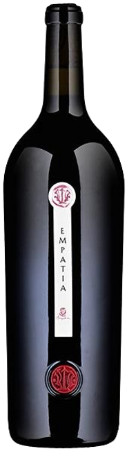 Image of Ampeleia Empatia IGT Maremma Toscana BIO - 150cl - Toskana, Italien bei Flaschenpost.ch