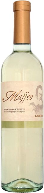 Image of Cantine Lenotti Maffeo Venezie IGT - 75cl - Veneto, Italien bei Flaschenpost.ch