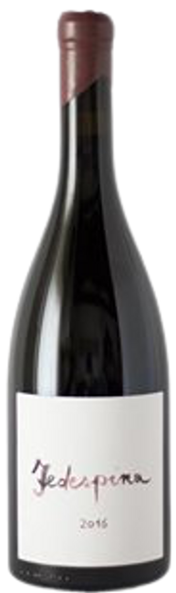 Image of Podere Fedespina Fedespina Toscana IGT Pinot Nero - 75cl - Toskana, Italien bei Flaschenpost.ch