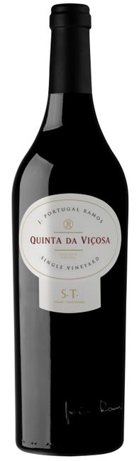 Image of Bodegas Ramos Quinta da Vicosa - 75cl - Douro, Portugal bei Flaschenpost.ch
