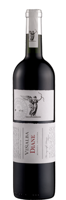 Image of Viñalba Diane - 75cl - Mendoza, Argentinien bei Flaschenpost.ch