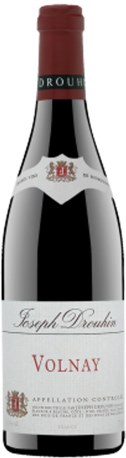 Image of Joseph Drouhin Volnay AC - 75cl - Burgund, Frankreich bei Flaschenpost.ch