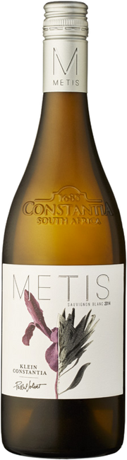 Image of Klein Constantia Klein Constantia Metis Sauvignon Blanc - 75cl - Coastal Region, Südafrika bei Flaschenpost.ch
