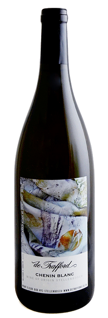 Image of De Trafford Chenin Blanc - 75cl - Coastal Region, Südafrika bei Flaschenpost.ch