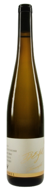 Image of F.J. Eifel Trittenheimer Apotheke Riesling Auslese die grosse Leidenschaft feinherb - 75cl - Mosel-Saar-Ruwer, Deutschland bei Flaschenpost.ch