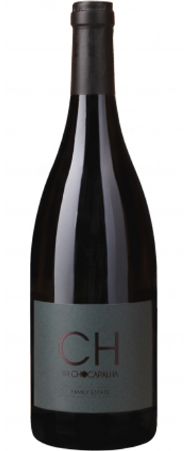 Image of Quinta del Chocapalha Chocapalha CH by Chocapalha - 75cl, Portugal bei Flaschenpost.ch