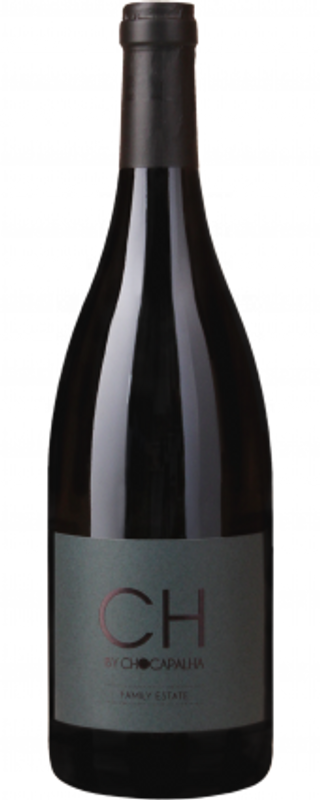 Image of Quinta del Chocapalha CH by Chocapalha - 75cl, Portugal