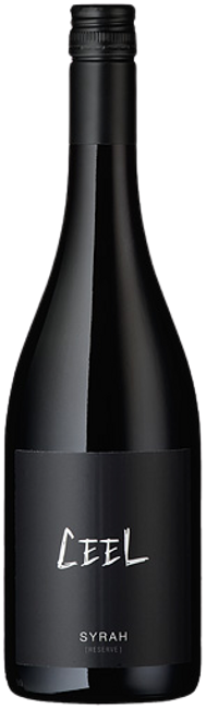 Image of CEEL Wines Syrah Reserve - 75cl - Burgenland, Österreich bei Flaschenpost.ch