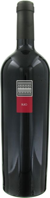 Image of Cantina Mesa Buio DOC Carignano del Sulcis - 150cl - Sardinien, Italien bei Flaschenpost.ch