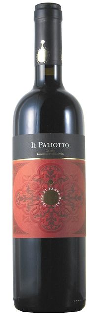 Image of Terre di Santa Maria Il Paliotto - 75cl - Sizilien, Italien bei Flaschenpost.ch