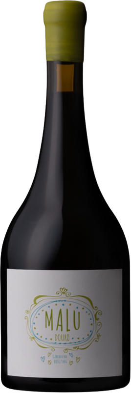 Image of Ana Rola Wines Malu by Rola Douro DOC - 75cl - Douro, Portugal