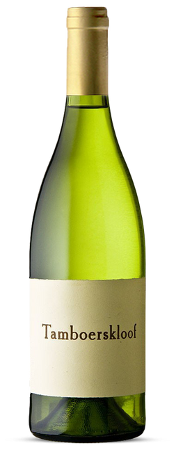 Image of Kleinood Viognier Tamboerskloof - 75cl - Coastal Region, Südafrika bei Flaschenpost.ch