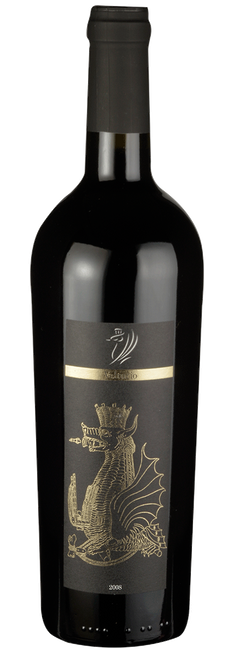 Image of Valturio VALTURIO Igt. rosso Marche Valturio - 150cl - Marche, Italien bei Flaschenpost.ch