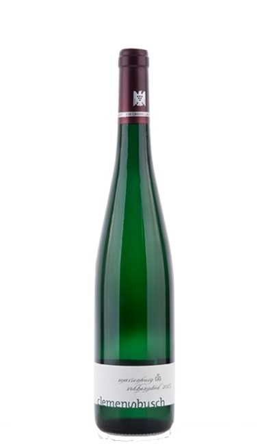 Image of Clemens Busch Riesling Marienburg Grosses Gewächs - 75cl - Mosel-Saar-Ruwer, Deutschland bei Flaschenpost.ch