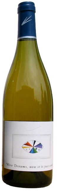 Image of Jermann W... Dreams Venezia Giulia IGT - 37.5cl - Friaul, Italien bei Flaschenpost.ch