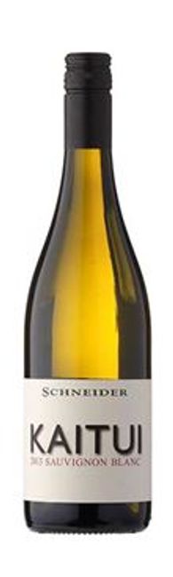 Image of Markus Schneider Sauvignon Blanc «Kaitui» trocken - 75cl, Deutschland bei Flaschenpost.ch