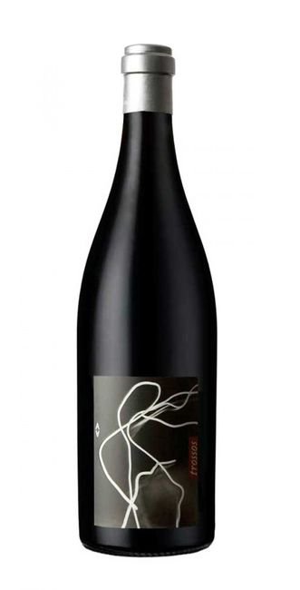 Image of Portal del Priorat TROS negre Montsant DO Trossos Alfredo Arribas - 75cl - Katalonien, Spanien bei Flaschenpost.ch