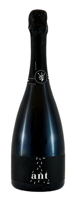 Image of Antonutti Vini Spumante Ant Venezia Giulia - 75cl - Friaul, Italien bei Flaschenpost.ch
