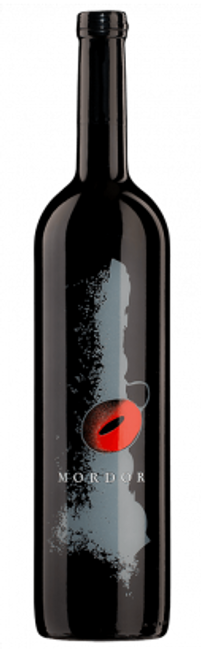 Image of Weingut Erich Scheiblhofer Mordor - 75cl - Burgenland, Österreich bei Flaschenpost.ch