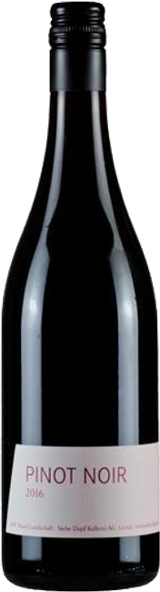 Baselbieter Pinot Noir AOC