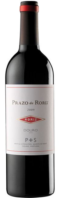Image of Symington Family Estates Prazo de Roriz DOC Douro - 75cl - Douro, Portugal bei Flaschenpost.ch