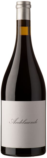 Image of Standish Shiraz Andelmonde Barossa Valley - 75cl - South Australia, Australien bei Flaschenpost.ch