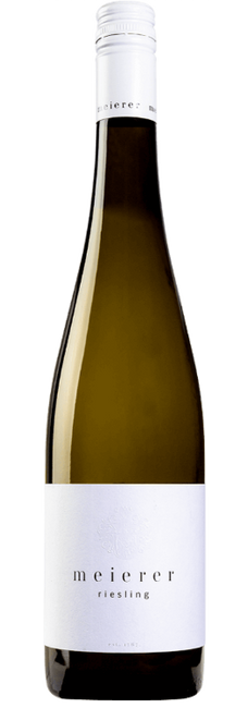 Image of Weingut Meierer Riesling Alte Reben - 75cl - Mosel-Saar-Ruwer, Deutschland bei Flaschenpost.ch