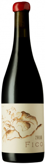 Image of Fattoria Le Corti Fico IGT - 75cl - Toskana, Italien bei Flaschenpost.ch