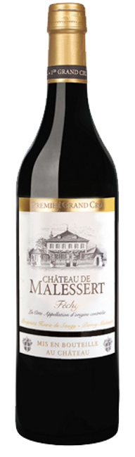 Image of Cave de la Côte Féchy La Côte AOC 1er Grand Cru - 75cl - Waadt, Schweiz bei Flaschenpost.ch