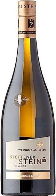Image of Weingut am Stein Stettener Stein Silvaner trocken Grosse Lage - 75cl - Franken, Deutschland bei Flaschenpost.ch