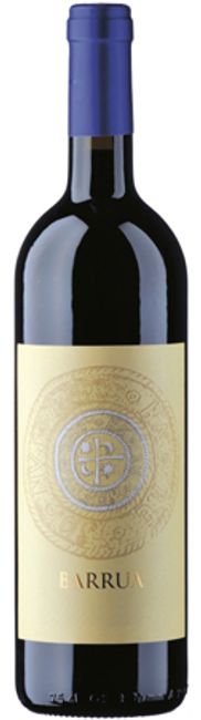 Image of Agricola Punica Barrua Isola dei Nuraghi IGT - 150cl - Sardinien, Italien bei Flaschenpost.ch