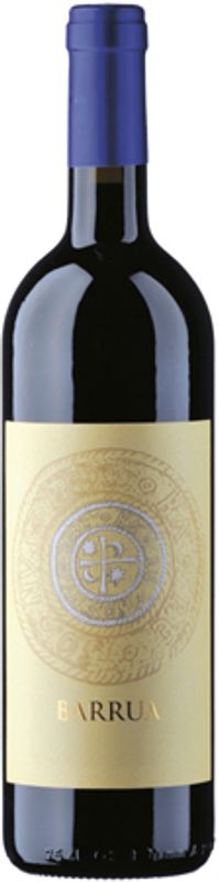 Image of Agricola Punica Barrua Isola dei Nuraghi IGT - 150cl - Sardinien, Italien