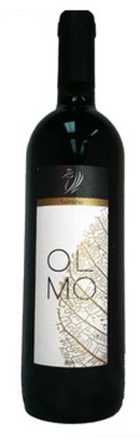 Image of Valturio VALTURIO OLMO Igt. rosso Marche - 75cl - Marche, Italien bei Flaschenpost.ch