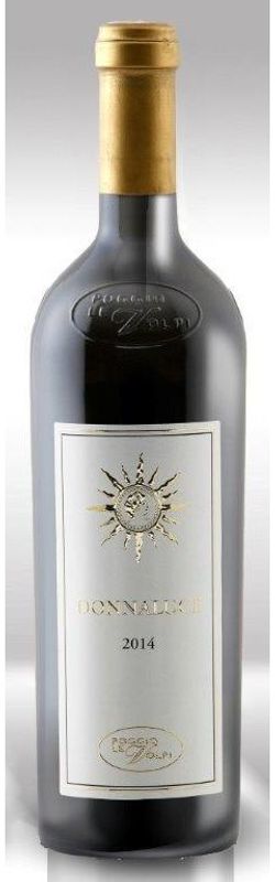 Image of Poggio le Volpi Donnaluce Lazio Bianco IGT - 75cl - Latium, Italien