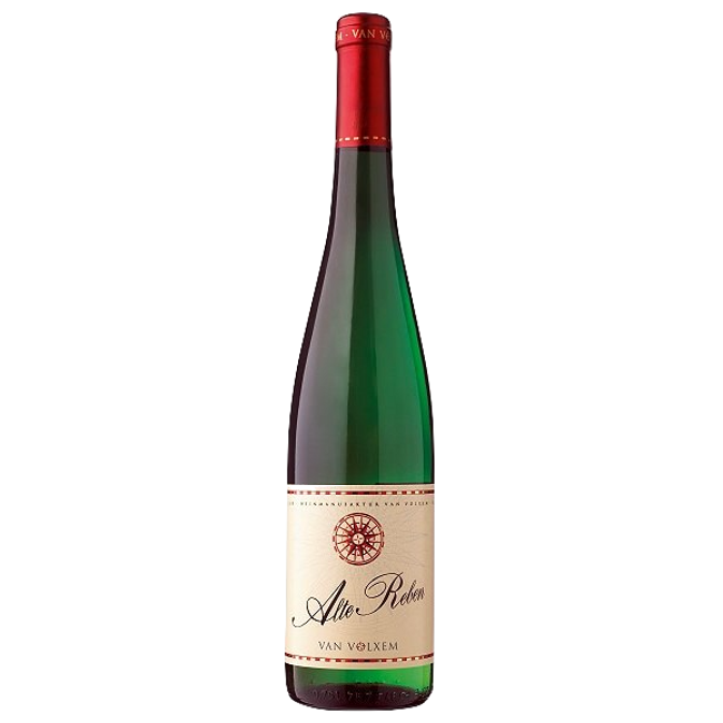 Image of Van Volxem Riesling Alte Reben - 75cl - Mosel-Saar-Ruwer, Deutschland bei Flaschenpost.ch