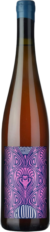 Image of Weingut Hiedler Cloudy Rosé - 75cl - Niederösterreich, Österreich