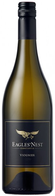 Image of Eagles Nest Eagles Nest Viognier - 75cl - Coastal Region, Südafrika bei Flaschenpost.ch