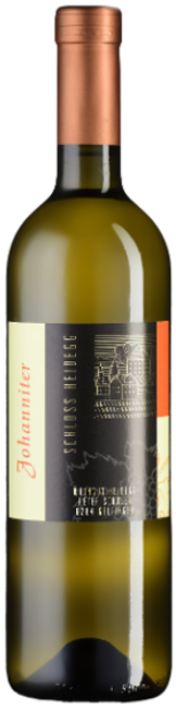 Image of Camigliano Brunello di Montalcino Paesaggio Inatteso DOCG - 75cl - Toskana, Italien bei Flaschenpost.ch