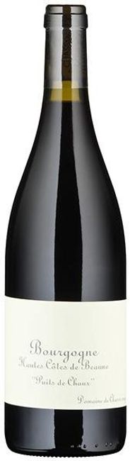 Image of Domaine de Chassorney-Frédéric Cossard Bourgogne Hautes Côtes De Beaune Puits De Chaux AOC - 75cl - Burgund, Frankreich bei Flaschenpost.ch