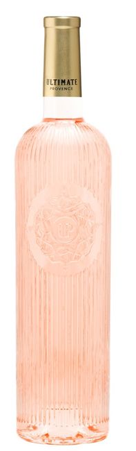 Image of Ultimate Provence Côtes de Provence Rosé - 150cl - Provence, Frankreich bei Flaschenpost.ch