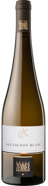 Image of Hofstätter Sauvignon DOC - 75cl - Südtirol, Italien bei Flaschenpost.ch