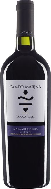 Image of Farnese Vini Ortona Malvasia Nera Salento Campo Marina - 75cl - Apulien, Italien bei Flaschenpost.ch