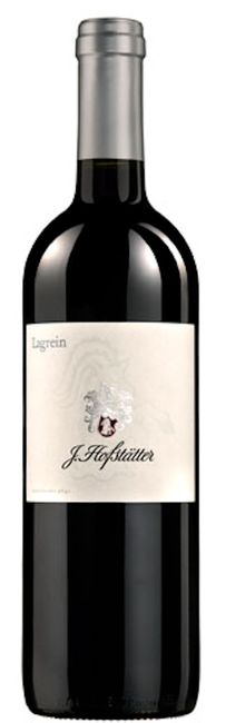 Image of Hofstätter Lagrein Alto Adige DOC - 75cl - Trentino, Italien bei Flaschenpost.ch